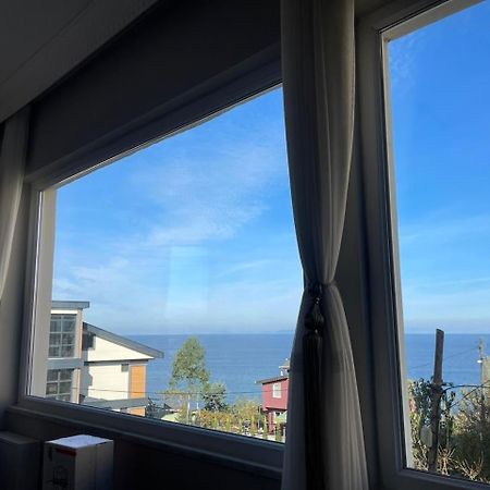 Yalova Apartments Экстерьер фото