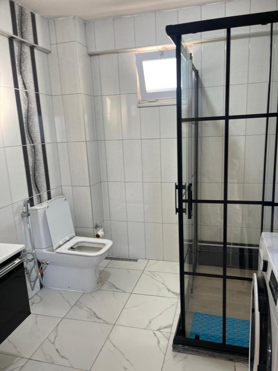 Yalova Apartments Экстерьер фото