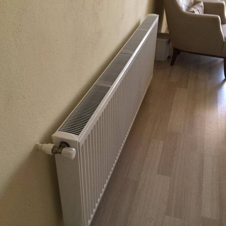 Yalova Apartments Экстерьер фото